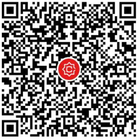 scan qr